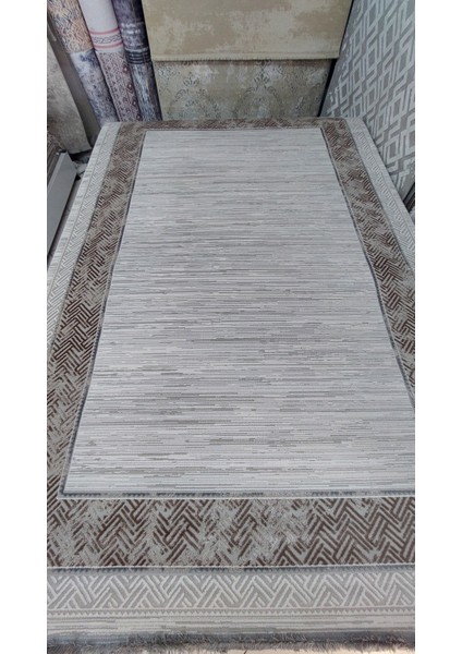 Ipek Halı Anisa 15955 200X300 (6m2)Akrilik(Yün) Halı