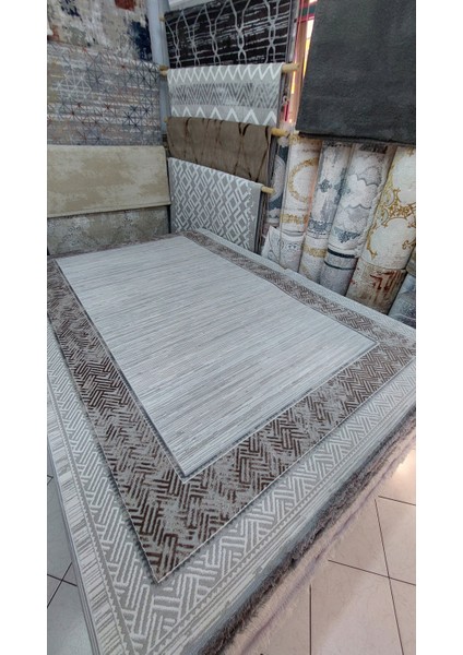 Ipek Halı Anisa 15955 200X300 (6m2)Akrilik(Yün) Halı