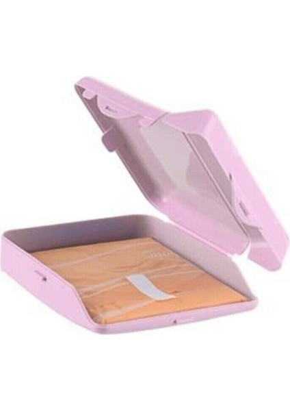 Hijyenik Ped Kutusu Düzenleyici fiyatları