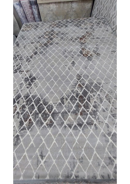Ipek Halı Anisa 15951 200X300(6M2) Akrilik(Yün) Halı fiyatları