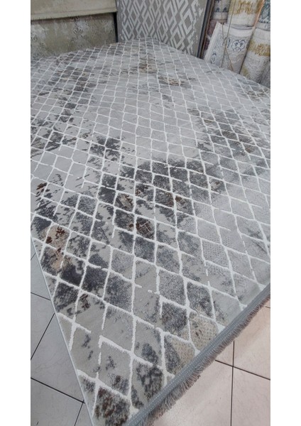 Ipek Halı Anisa 15951 200X300(6M2) Akrilik(Yün) Halı modelleri