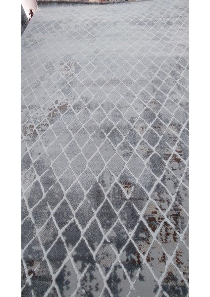 Ipek Halı Anisa 15951 200X300(6M2) Akrilik(Yün) Halı fırsatları