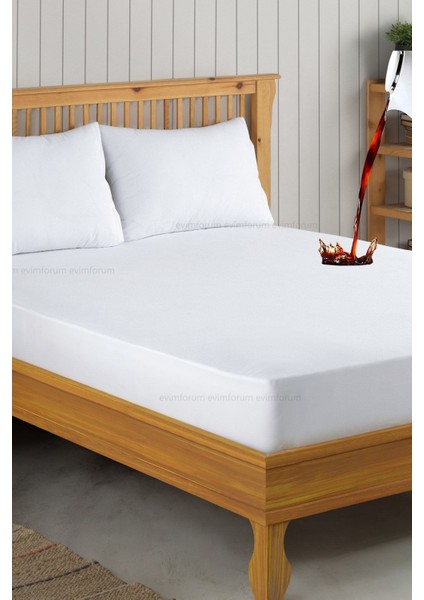 Pamukkale Alez Mikro Fitted Sıvı Geçirmez Yatak Koruyucu Alez (10 Farklı Ebat) fiyatları