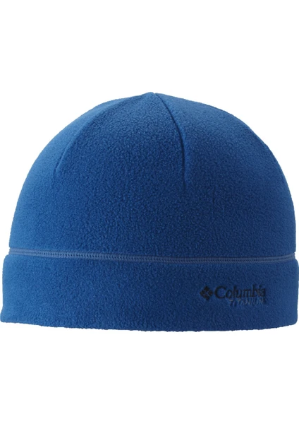 Titan Pass Fleece Hat Unisex Bere CU9222