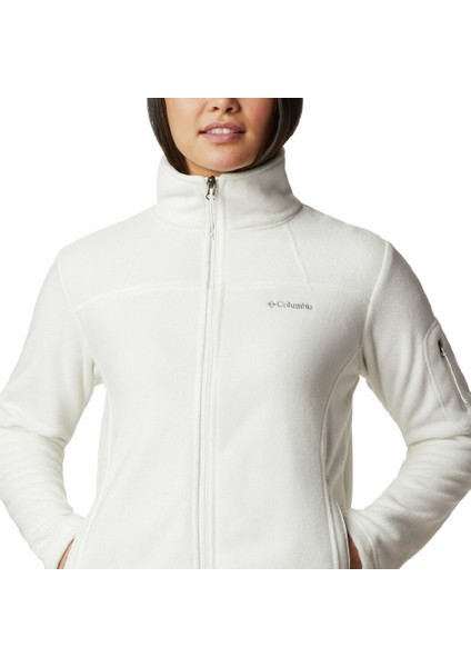 Fast Trek™ Iı Kadın Polar EL6081 modelleri