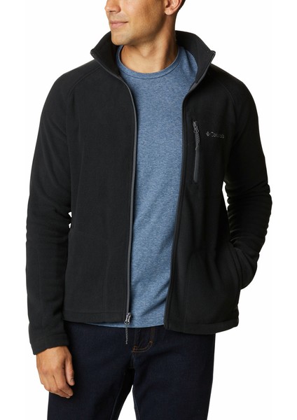 AE3039-010 Fast Trek Iı Full Zip Erkek Polar fiyatları