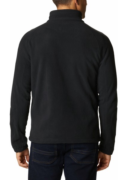 AE3039-010 Fast Trek Iı Full Zip Erkek Polar indirimleri