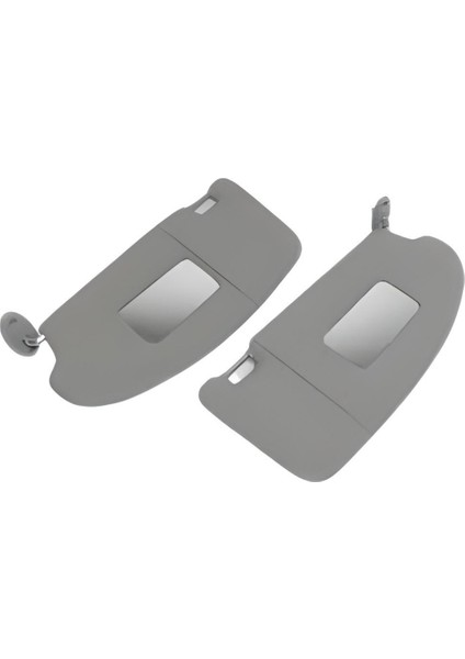 Ford Focus 2 Iç Güneşlik 2005-2011 Arası
