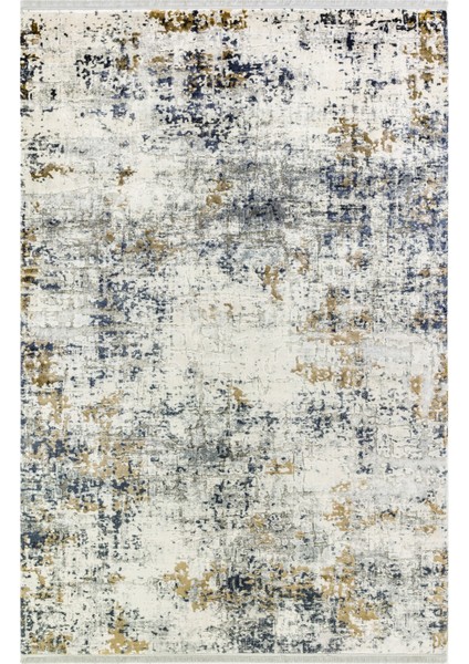 oval Yolluk Ekru Dijital Baskı Kaymaz Yuvarlak Oval Kesme Ince Yıkanabilir Halı fiyatları