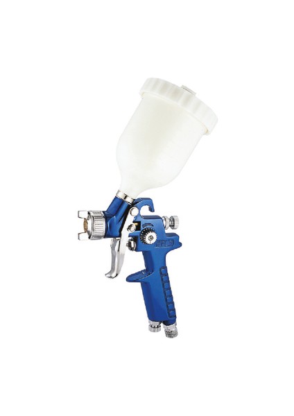 Gölge Tabancası H-2000G2 0,8 mm WFH2000G08