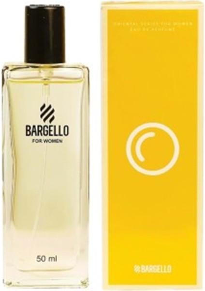 125 Oriental Edp 50 ml Kadın Parfüm fiyatları