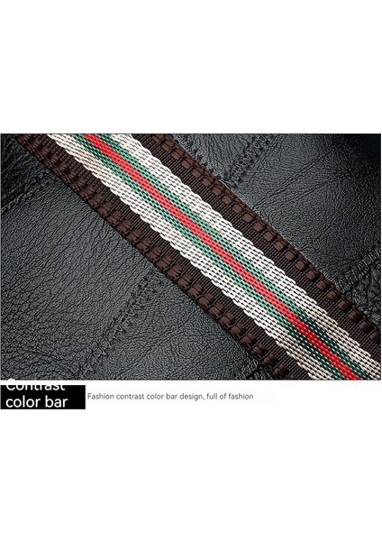 Büyük Kapasiteli Seyahat Çantası - Kırmızı/siyah fiyatları