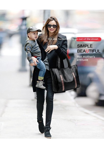 Büyük Kapasiteli Seyahat Çantası - Kırmızı/siyah modelleri