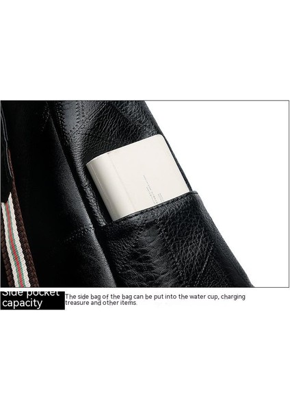 Büyük Kapasiteli Seyahat Çantası - Kırmızı/siyah fırsatları