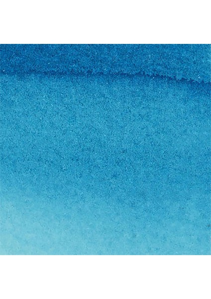 Promarker Watercolour Turquoise 654 fiyatları