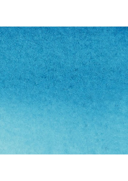 Promarker Watercolour Turquoise 654 fırsatları