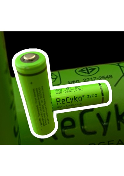 Titreşimli Oyun Kumandaları Xbox 360 One Joystick Xbox One Kolları Uzaktan Kumandalı Oyuncakların Pil - Gp 2700 Şarjlı Pil Aa Kalem Ni-Mh 2700MAH 1 Kart 2 Adet Pil - Aa Kalem Pil modelleri