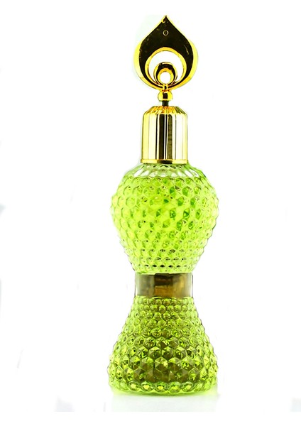 Tarihi Revdor Parfümlü Cam Kolonyası, Parfüm, Kolonya 200 Ml
