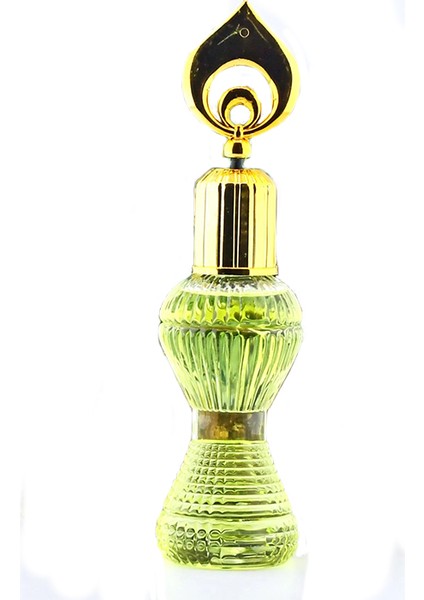 Tarihi Revdor Parfümlü Kolonya, Parfüm, Kolonya 100 Ml