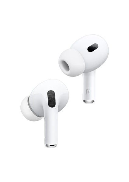 Air-podss Pro Kulaklık Beyaz