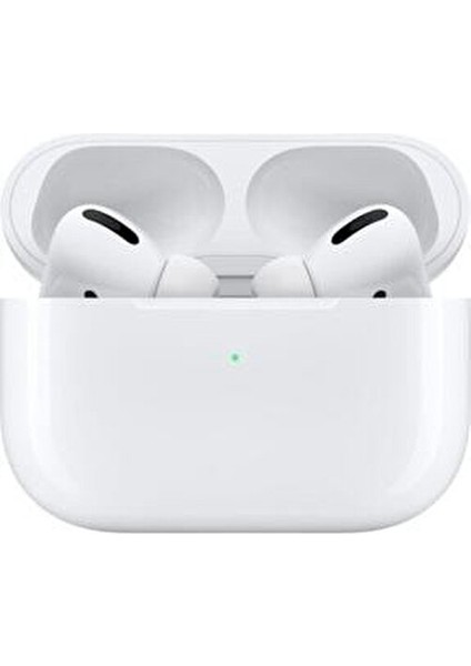 Air-podss Pro Kulaklık Beyaz fiyatları