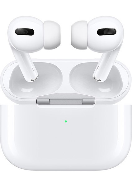 Air-podss Pro Kulaklık Beyaz modelleri
