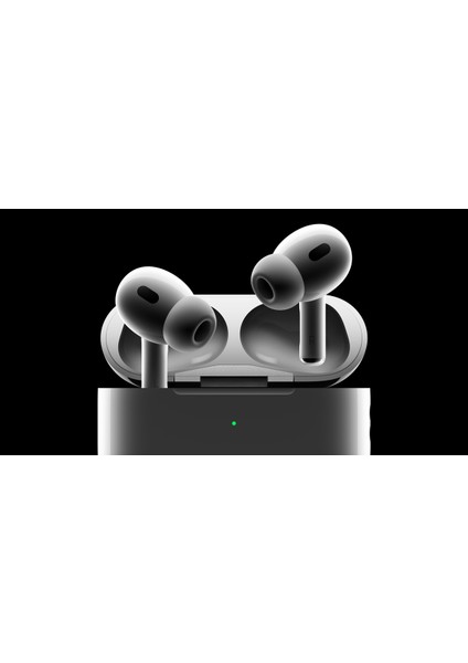 Air-podss Pro Kulaklık Beyaz fırsatları