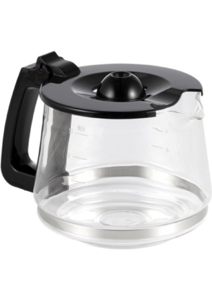 Fk 7110 D Filtre Kahve Makinesi Cam Demlik 9178024422