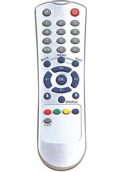 Kr Sıemens-Telefunken-Profilo* Uk