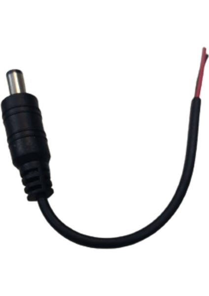 6A Rgb Kumandası fiyatları