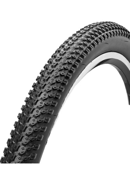 Victory Dış Lastik 26X2.10