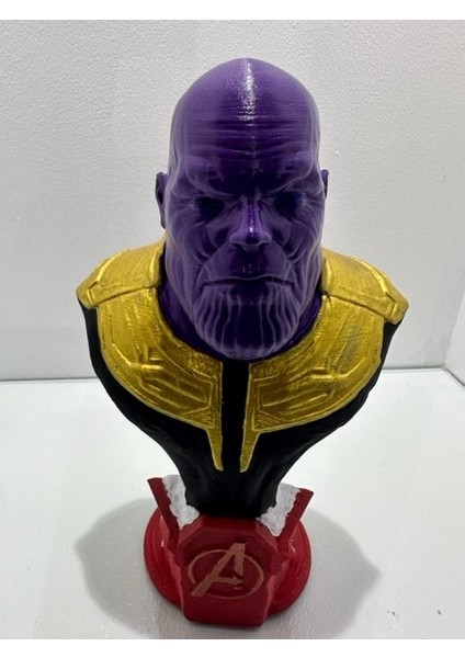Thanos Büst fiyatları