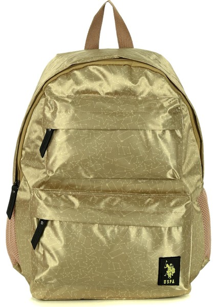 22133 Sırt Çantası