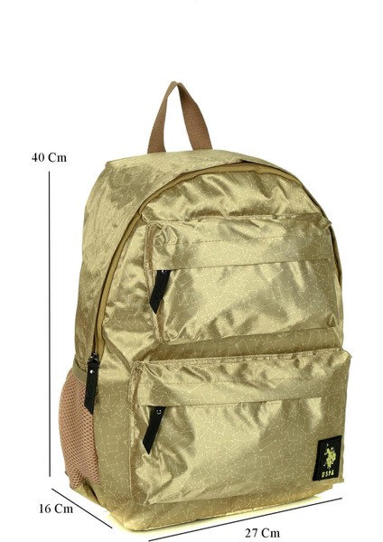 22133 Sırt Çantası fiyatları