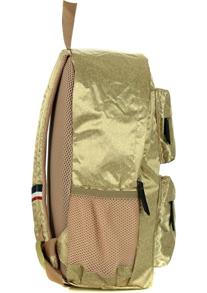 22133 Sırt Çantası modelleri