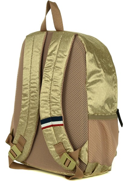 22133 Sırt Çantası fırsatları