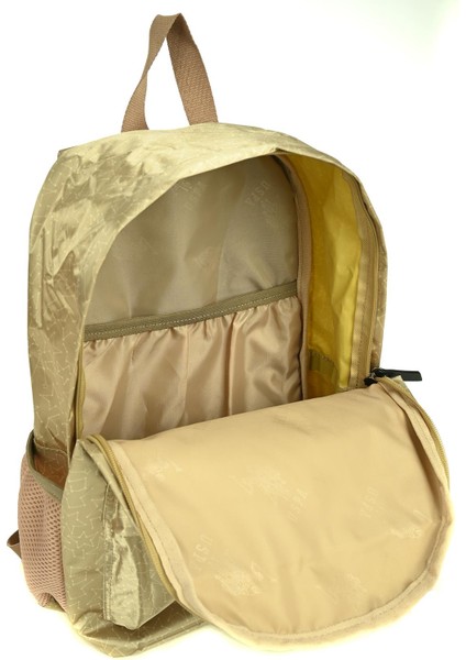 22133 Sırt Çantası indirimleri