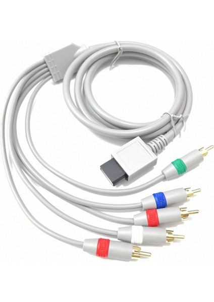 1080P/720P Ses Adaptör Kablosu Yüksek Çözünürlüklü Geniş Uyumlu Oyun Makinesi (Yurt Dışından) modelleri