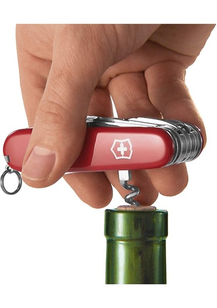 1.3613 Camper Çakı fiyatları