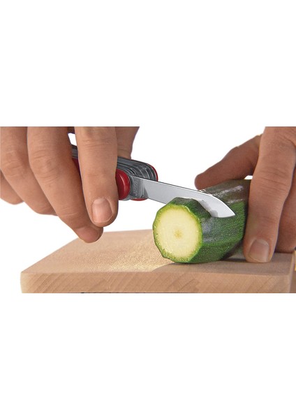 1.3613 Camper Çakı modelleri