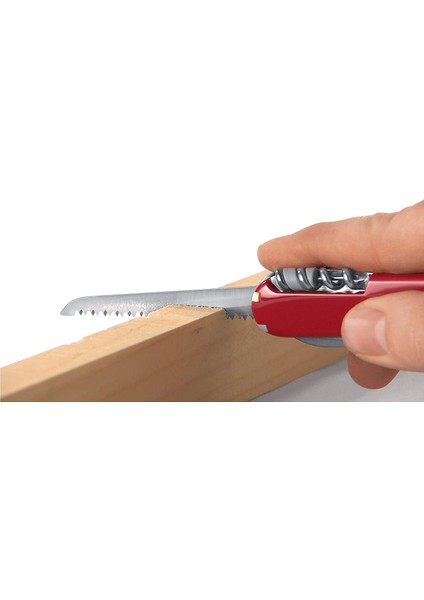 1.3613 Camper Çakı fırsatları