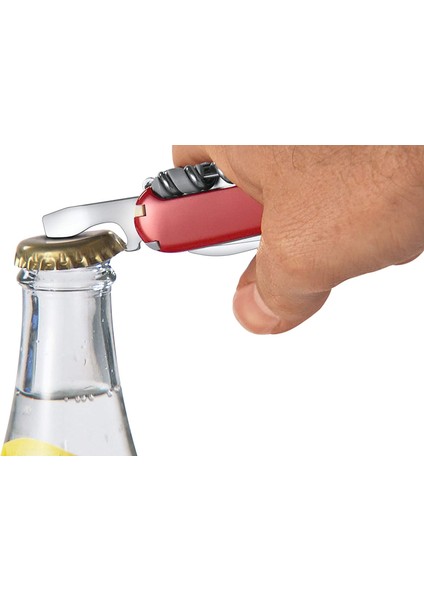 0.8201.26B1 Range, Alox Çakı (Blisterli) fırsatları