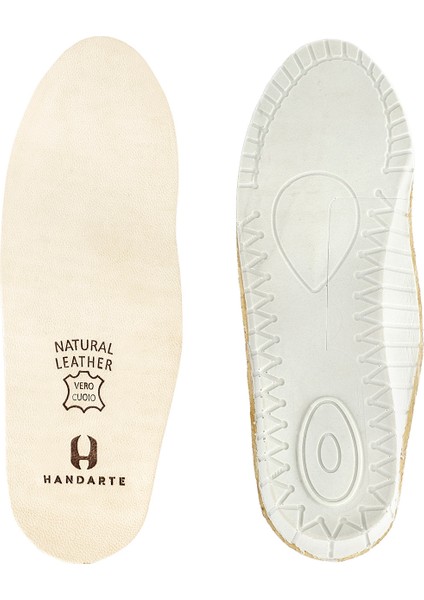 Ekstra Ortopedik Koku Önleyen Tabanlık fırsatları