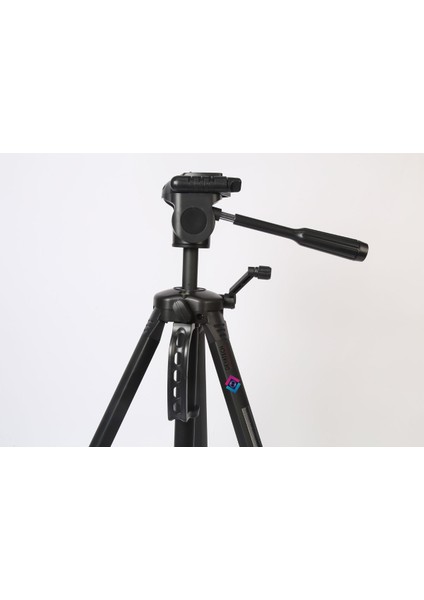170 cm Tripod + Taşıma Çantalı + Telefon Tutucu Hediyeli fiyatları
