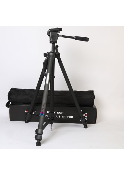 170 cm Tripod + Taşıma Çantalı + Telefon Tutucu Hediyeli modelleri