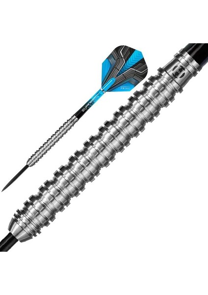 Revere %90 Tungsten Dart Oku