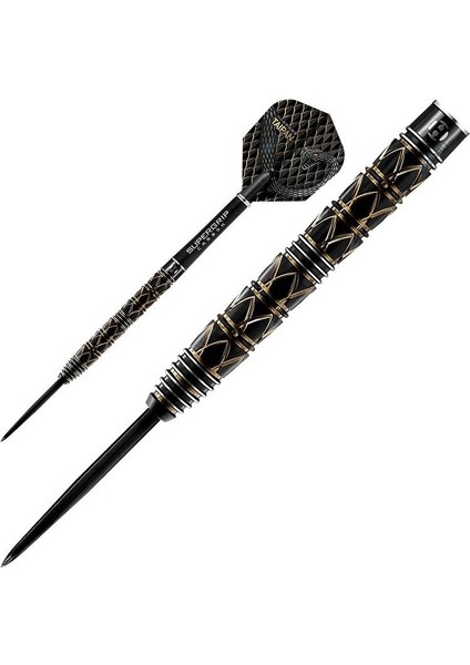 Taipan %90 Tungsten Dart Oku