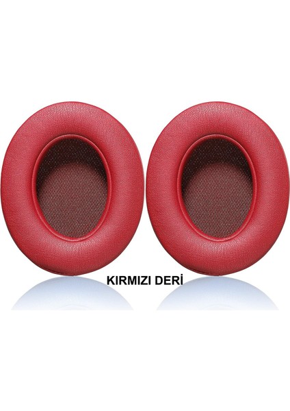 Beats Studio 2 3 Uyumlu Kulaklık Pedi Stuido 2 3 Kulaklık Süngeri Beats Studio Kulaklık Yastığı fiyatları