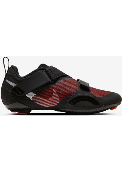 Superrep Cycle Indoor Cycling Bisiklet CJ0775-008 Kadın Antrenman Spor Ayakkabıs