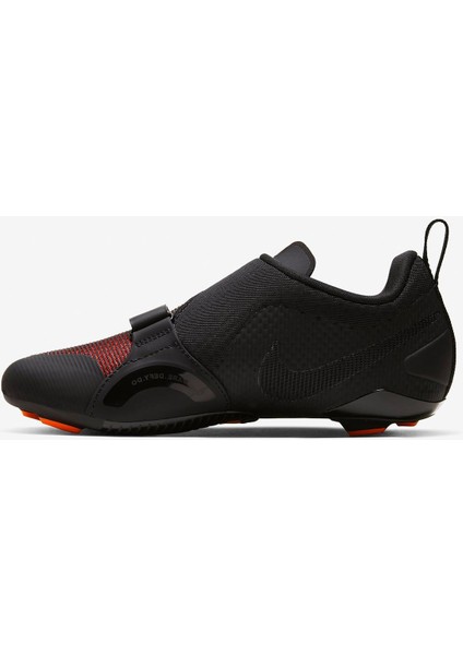 Superrep Cycle Indoor Cycling Bisiklet CJ0775-008 Kadın Antrenman Spor Ayakkabıs